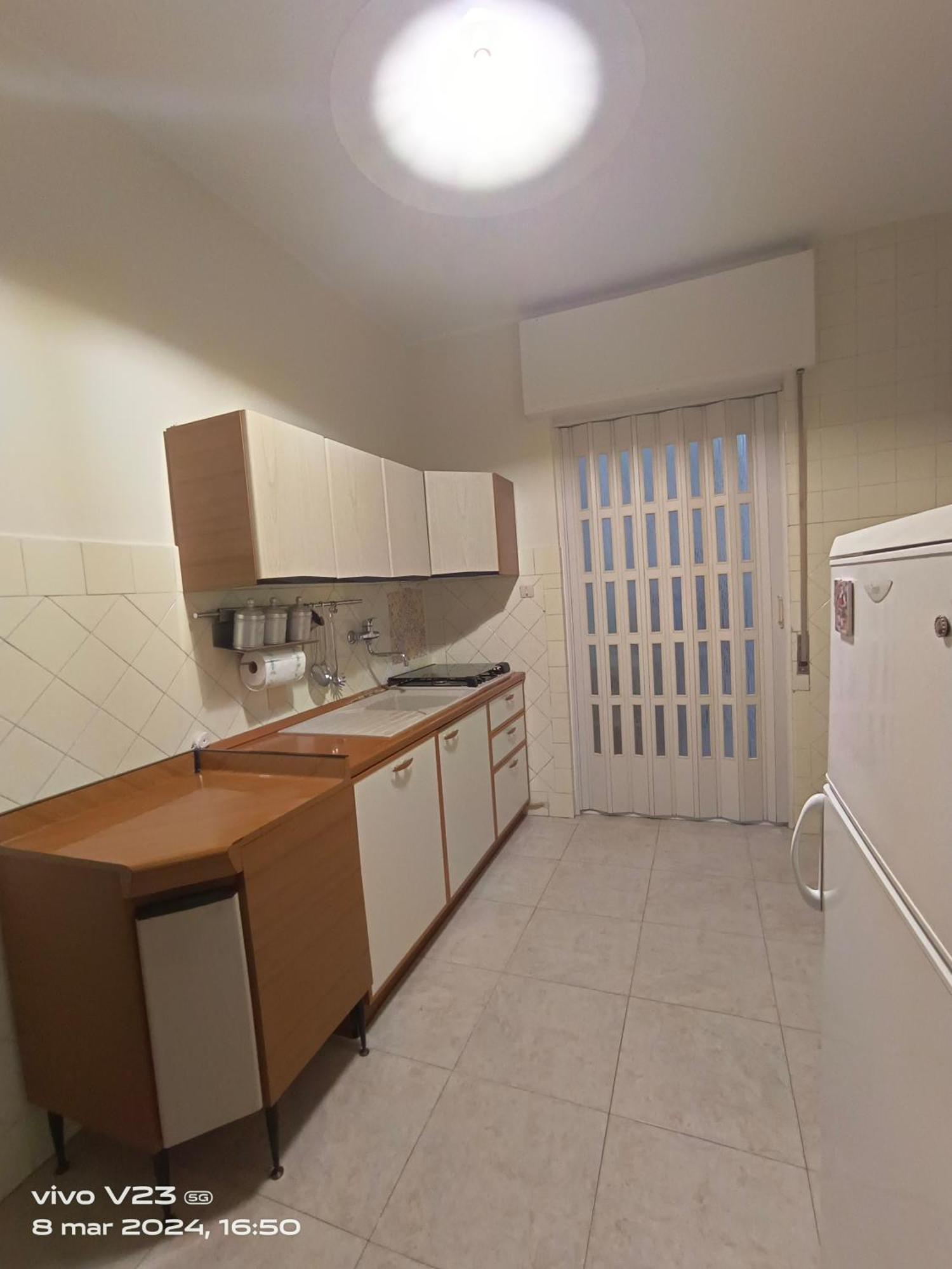 Luisetta Apartment Massafra Ngoại thất bức ảnh